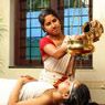 AYURVEDA TOURISM KERALA