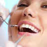 DENTAL TOURISM KERALA